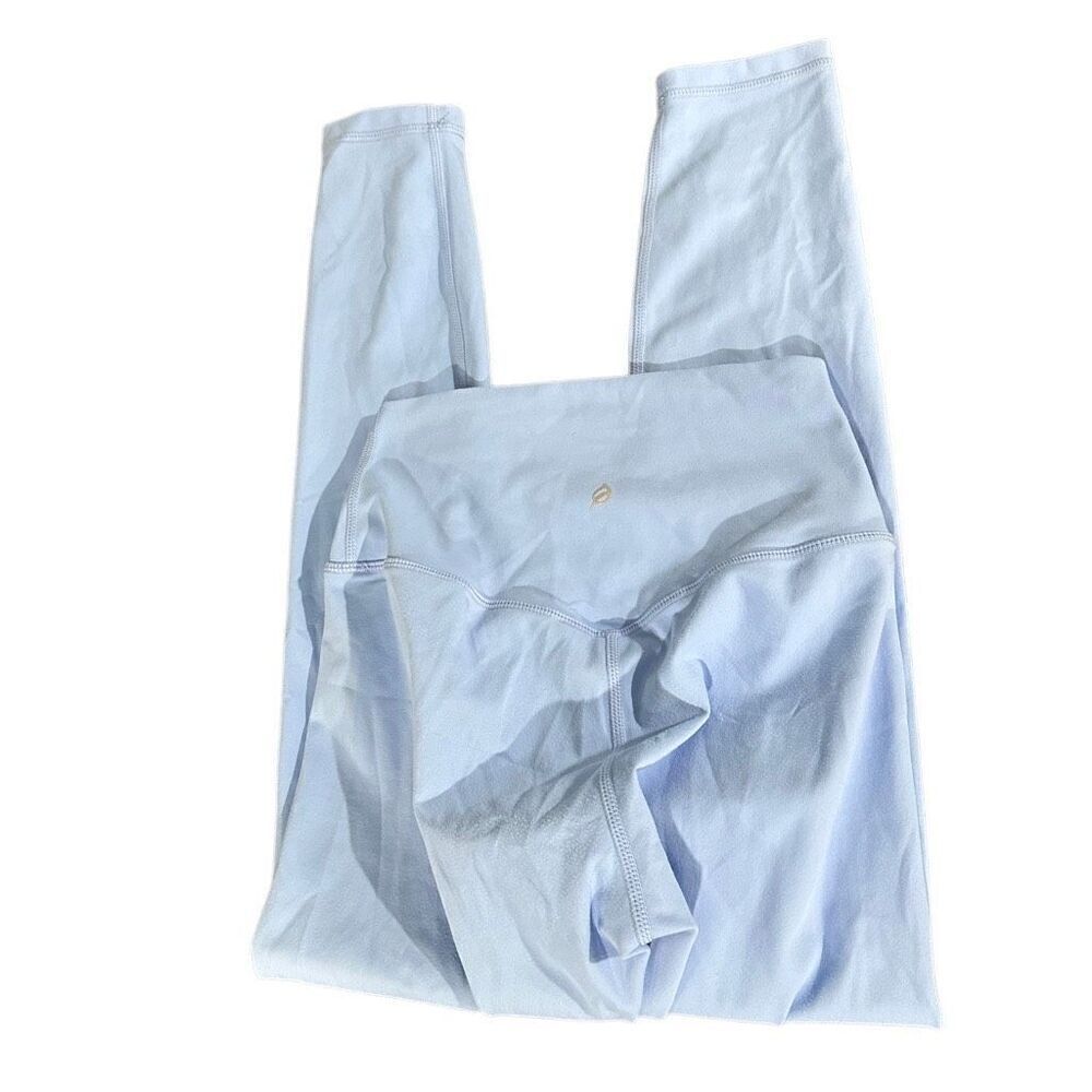 P’tula woman’s leggings size xs